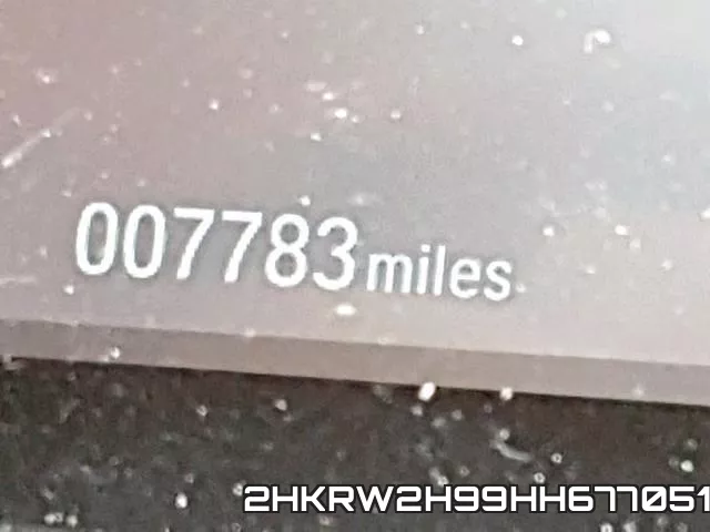 2HKRW2H99HH677051_8.webp