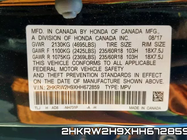 2HKRW2H9XHH672859_10.webp