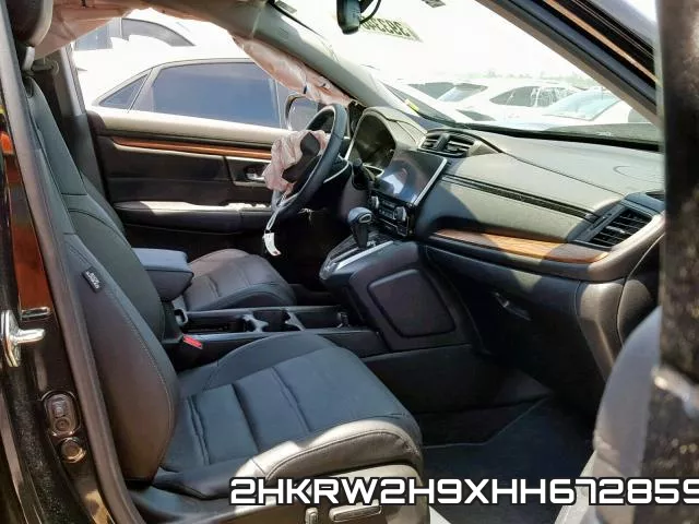 2HKRW2H9XHH672859_5.webp