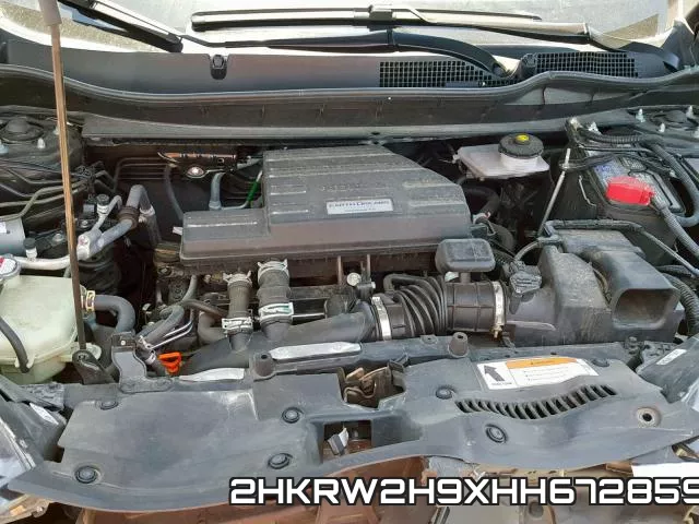 2HKRW2H9XHH672859_7.webp