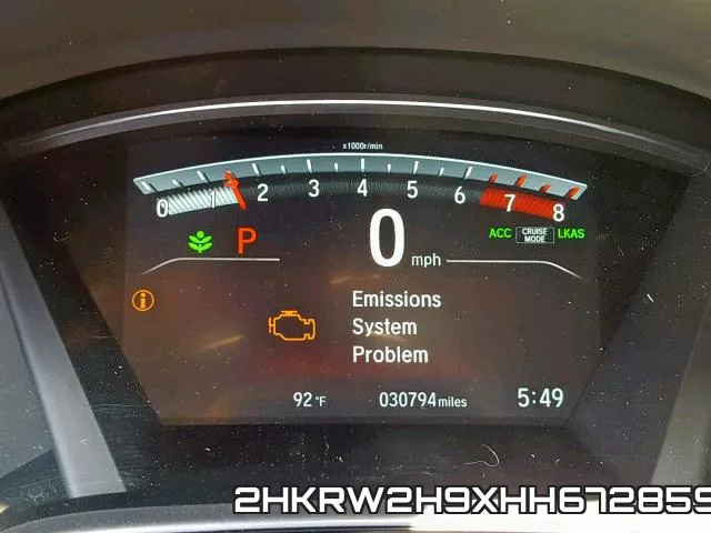 2HKRW2H9XHH672859_8.webp
