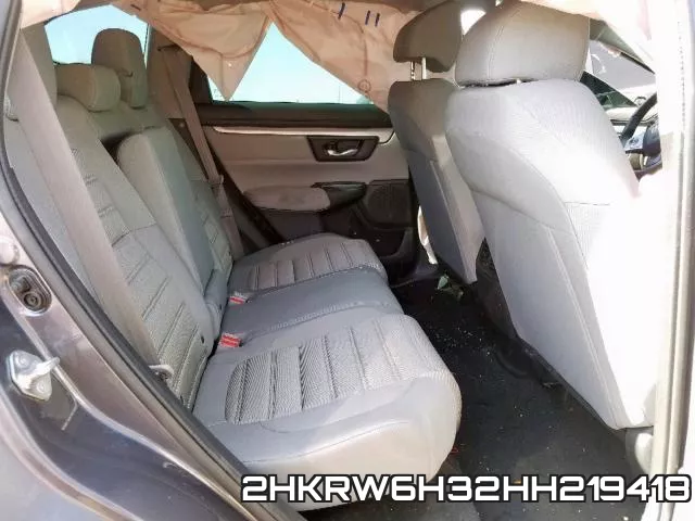 2HKRW6H32HH219418_6.webp