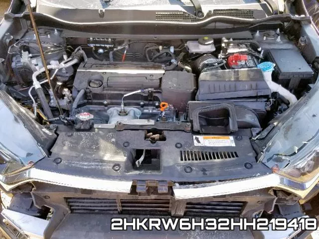 2HKRW6H32HH219418_7.webp