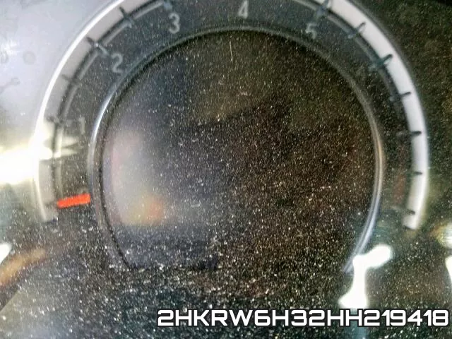 2HKRW6H32HH219418_8.webp