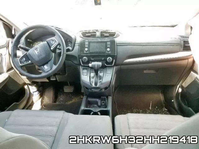 2HKRW6H32HH219418_9.webp