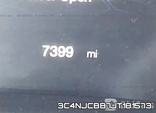 3C4NJCBB7JT181573_7.webp