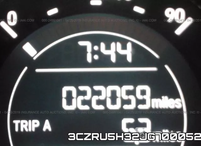 3CZRU5H32JG700052_7.webp