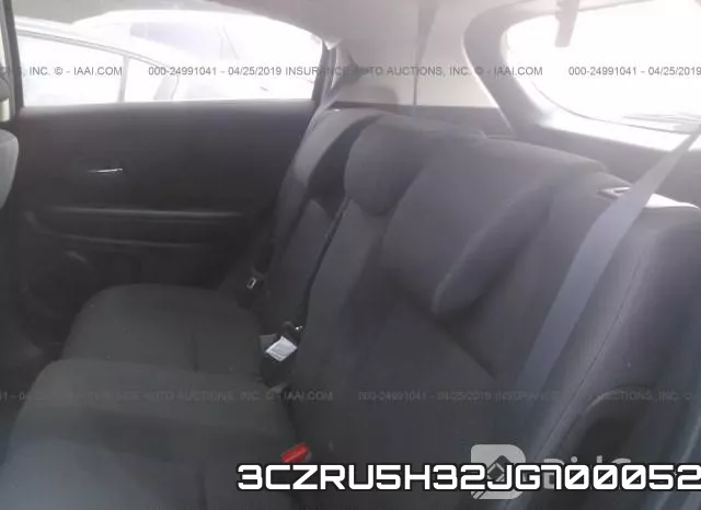 3CZRU5H32JG700052_8.webp