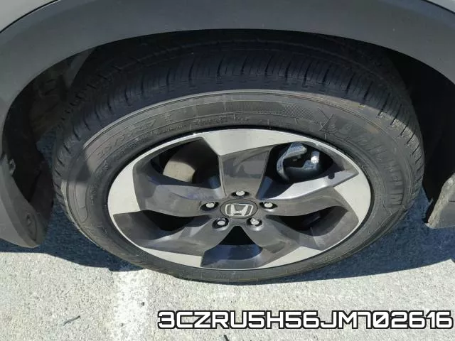 3CZRU5H56JM702616_10.webp