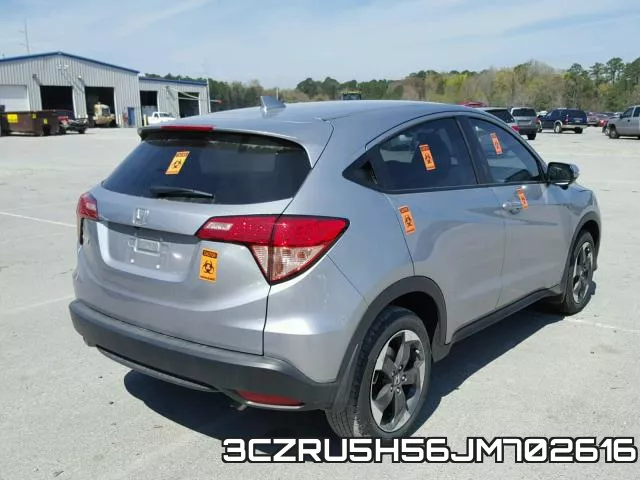 3CZRU5H56JM702616_4.webp