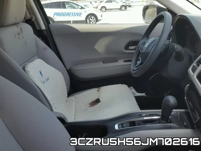 3CZRU5H56JM702616_5.webp
