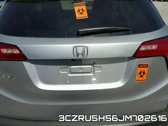 3CZRU5H56JM702616_9.webp