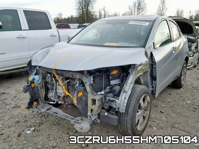 3CZRU6H55HM705104_2.webp