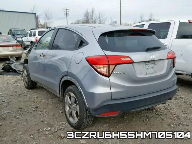 3CZRU6H55HM705104_3.webp