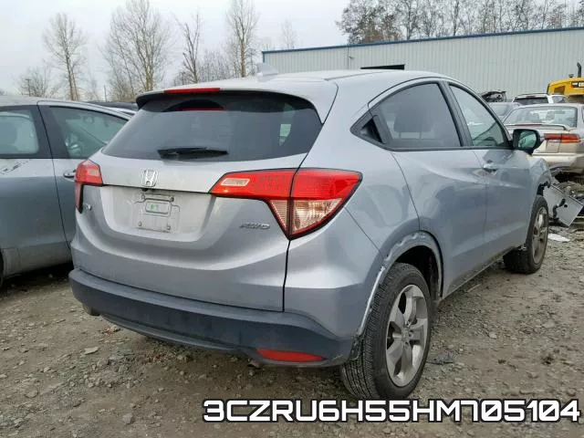 3CZRU6H55HM705104_4.webp