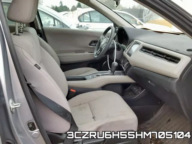 3CZRU6H55HM705104_5.webp