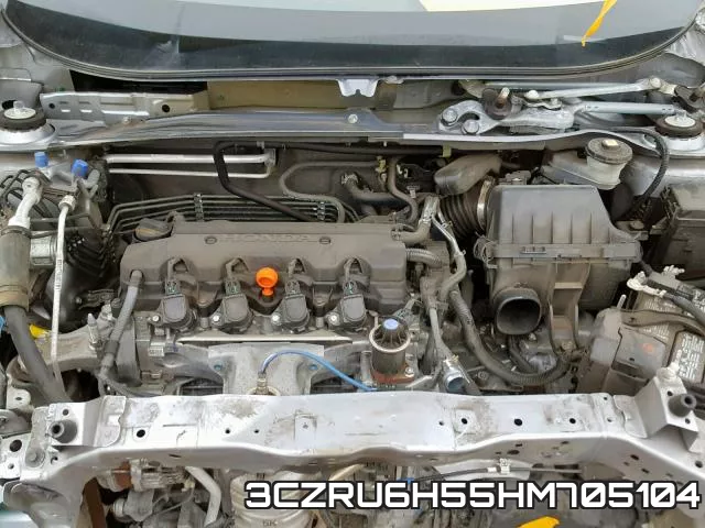 3CZRU6H55HM705104_7.webp