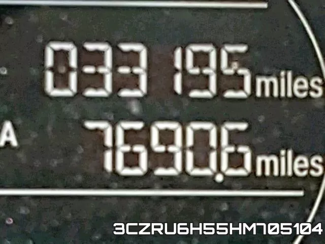 3CZRU6H55HM705104_8.webp