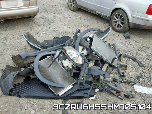 3CZRU6H55HM705104_9.webp