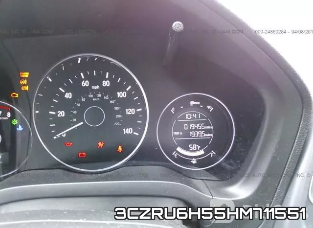 3CZRU6H55HM711551_7.webp