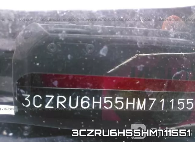 3CZRU6H55HM711551_9.webp