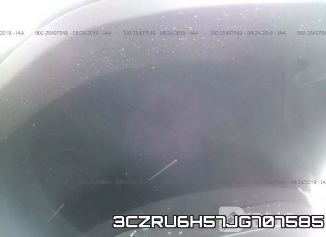 3CZRU6H57JG707585_7.webp