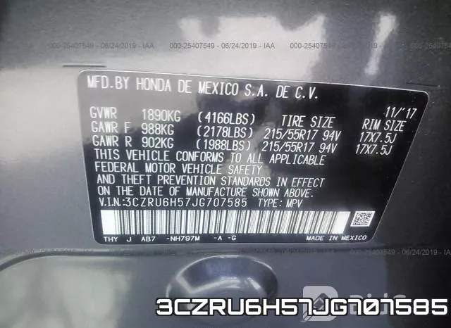 3CZRU6H57JG707585_9.webp