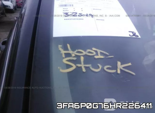 3FA6P0G76HR226411_10.webp