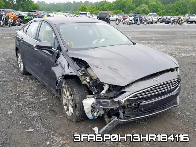 3FA6P0H73HR184116_1.webp