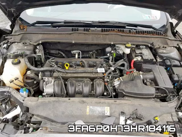 3FA6P0H73HR184116_7.webp