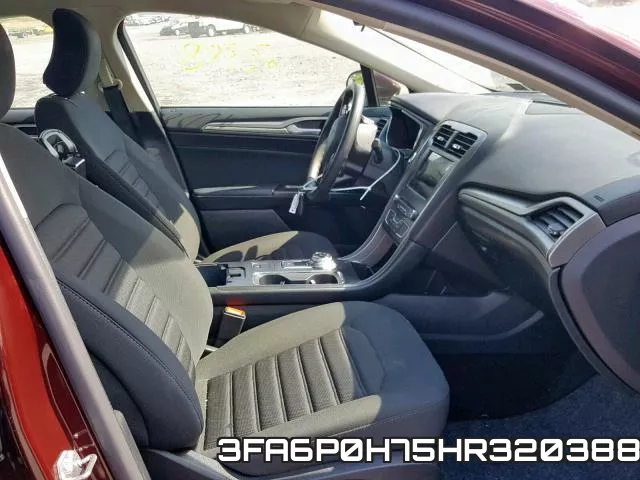 3FA6P0H75HR320388_5.webp