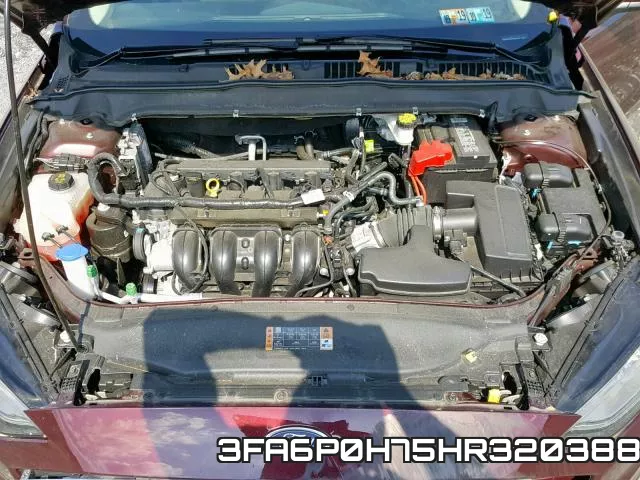 3FA6P0H75HR320388_7.webp