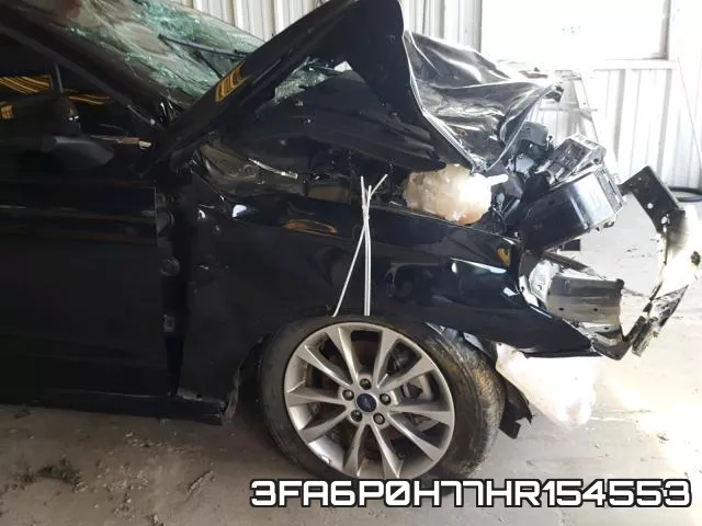 3FA6P0H77HR154553_9.webp