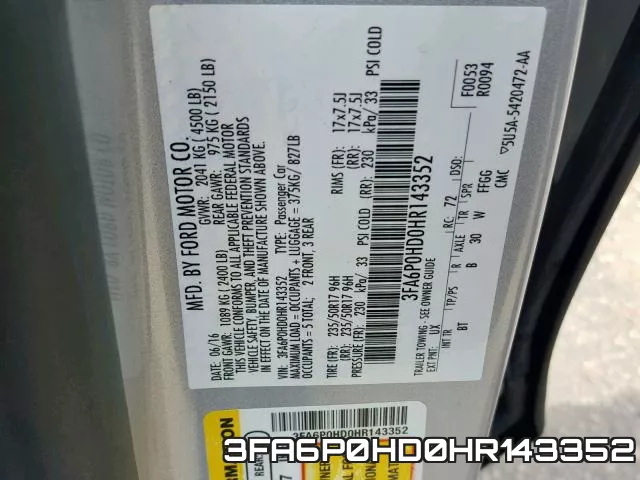 3FA6P0HD0HR143352_10.webp