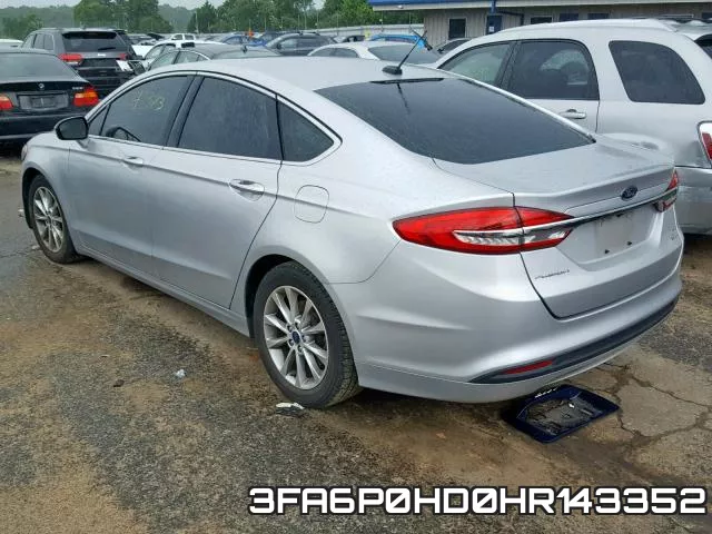 3FA6P0HD0HR143352_3.webp