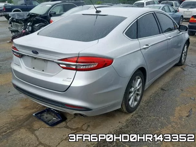 3FA6P0HD0HR143352_4.webp