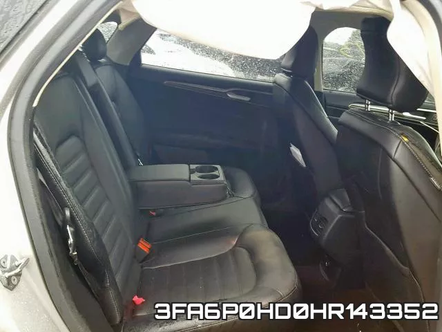 3FA6P0HD0HR143352_6.webp