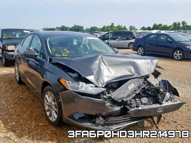 3FA6P0HD3HR214978_1.webp