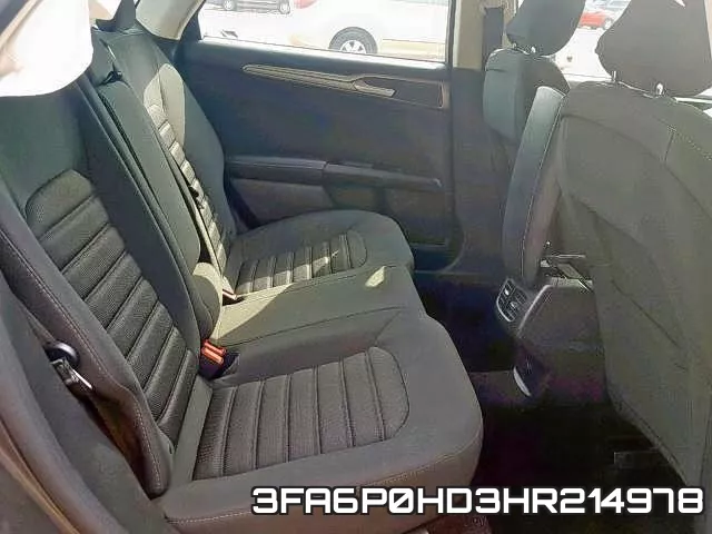 3FA6P0HD3HR214978_6.webp