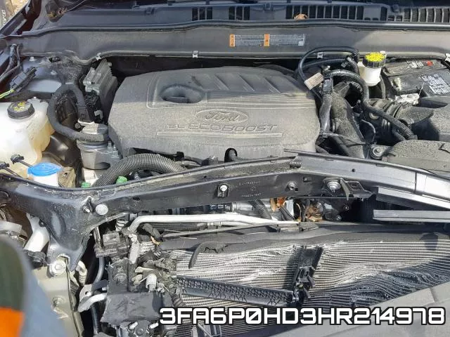 3FA6P0HD3HR214978_7.webp
