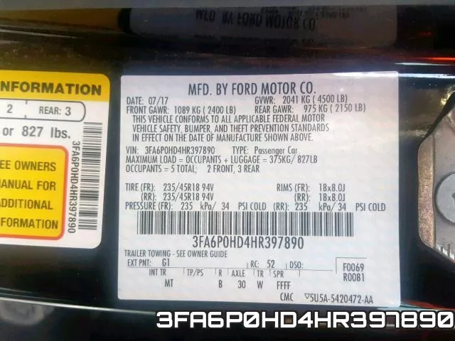 3FA6P0HD4HR397890_10.webp