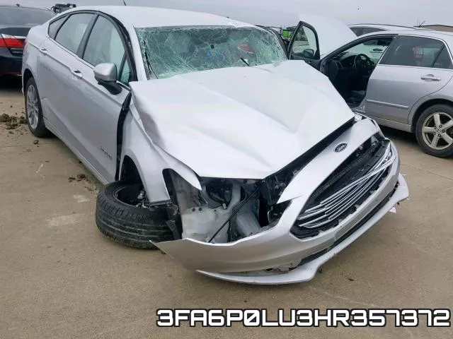 3FA6P0LU3HR357372_1.webp