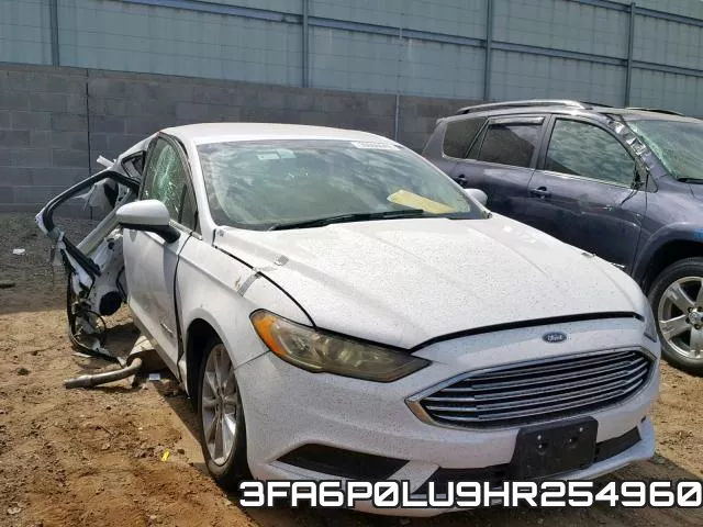 3FA6P0LU9HR254960_1.webp