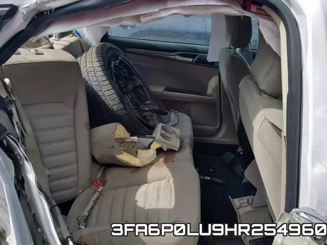 3FA6P0LU9HR254960_6.webp