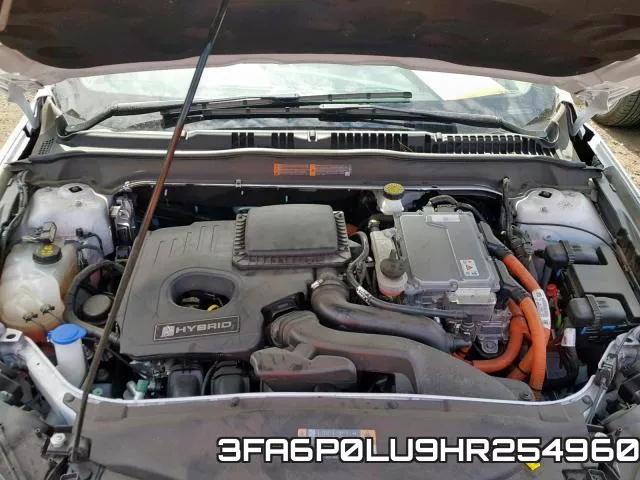 3FA6P0LU9HR254960_7.webp