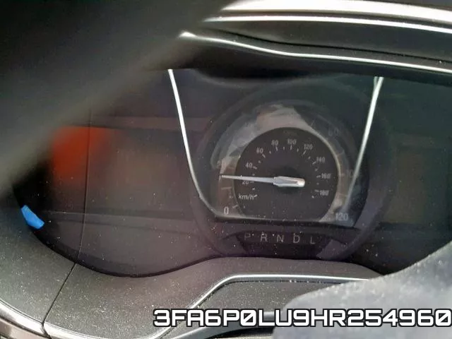 3FA6P0LU9HR254960_8.webp