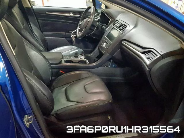 3FA6P0RU1HR315564_5.webp