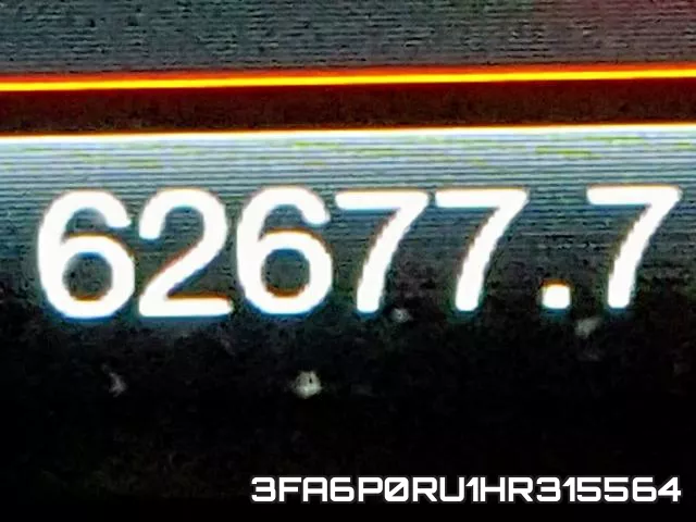 3FA6P0RU1HR315564