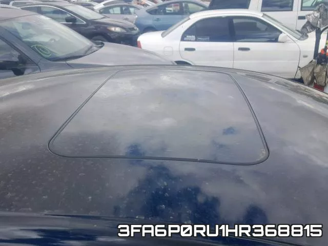 3FA6P0RU1HR368815_9.webp