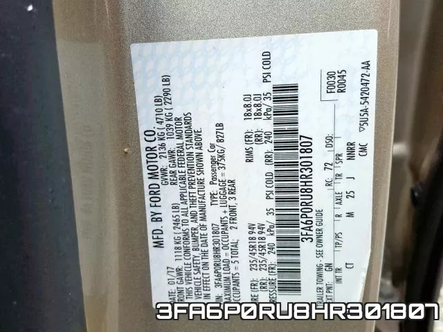 3FA6P0RU8HR301807_10.webp